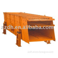 Stone Vibrating Screen (In Stock),Quarry Plant